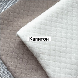 Капітон оптом