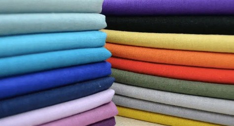 Огляд популярних видів трикотажних тканин та їх застосування в одязі