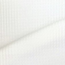 Кашкорсе жакардове преміумкласу молочний